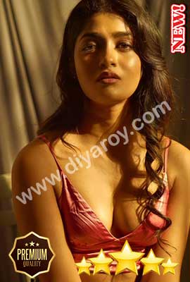 Escort services in Golaghat
